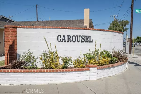 24627 Marbella Avenue, Carson, CA 90745