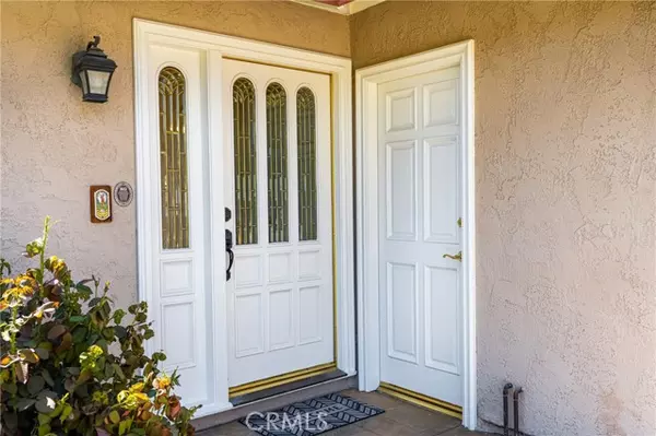 Yorba Linda, CA 92886,5941 Trail View Place