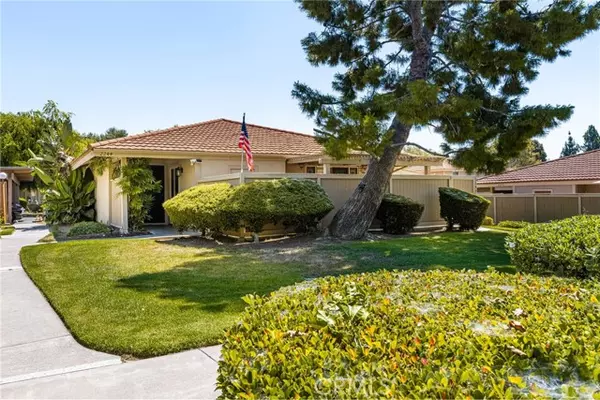 Tustin, CA 92780,2244 Cranberry Road