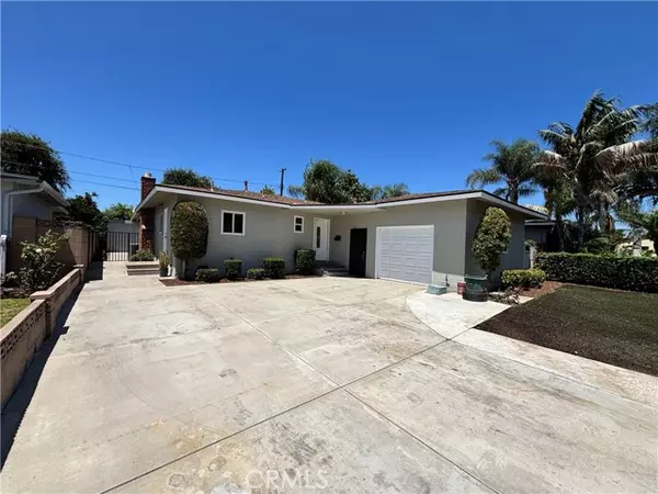 Fullerton, CA 92832,505 S Newell Avenue