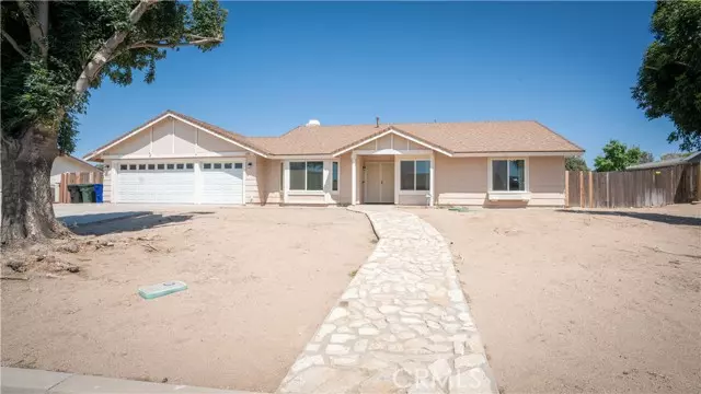 Victorville, CA 92392,11381 Low Chaparral Drive