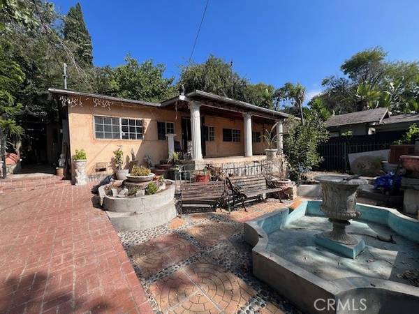 1927 Hyperion Avenue, Los Angeles, CA 90027