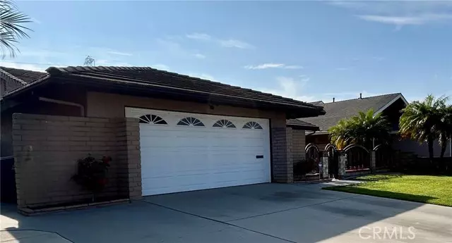 Cerritos, CA 90703,18326 San Gabriel Avenue