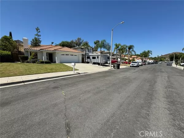 Corona, CA 92879,2917 Astoria Circle