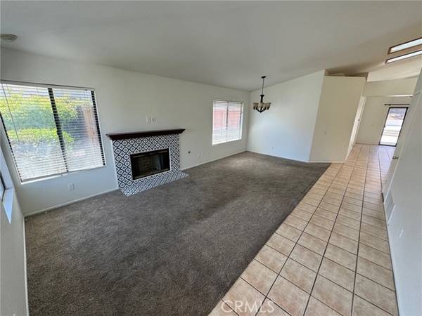 2917 Astoria Circle, Corona, CA 92879