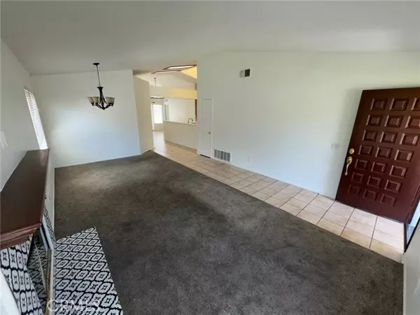 Corona, CA 92879,2917 Astoria Circle