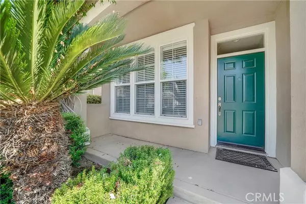 89 Montrose, Irvine, CA 92620