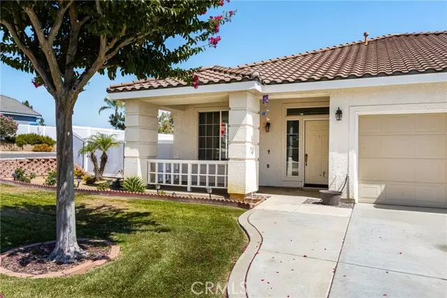 Corona, CA 92883,13758 Palomino Creek Drive