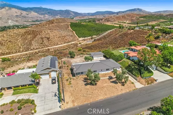 Hemet, CA 92544,26480 Rim Road