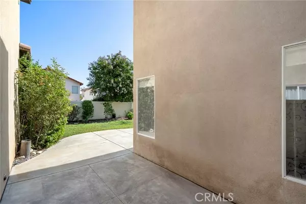 Corona, CA 92882,255 Roxanne Lane