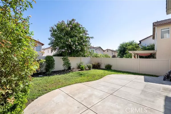 Corona, CA 92882,255 Roxanne Lane