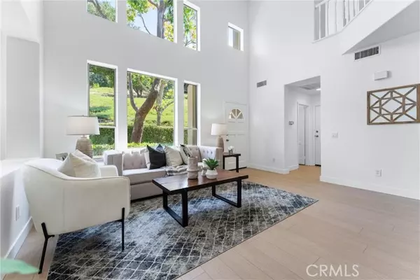 Rancho Santa Margarita, CA 92688,125 Mira Mesa