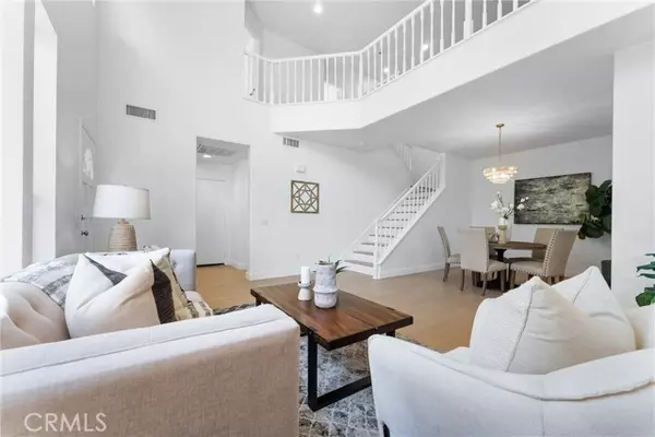 Rancho Santa Margarita, CA 92688,125 Mira Mesa