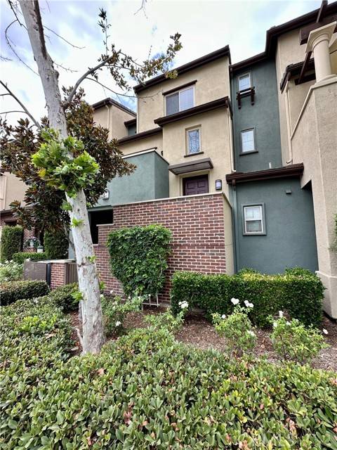 7665 Creole Place #2, Rancho Cucamonga, CA 91739