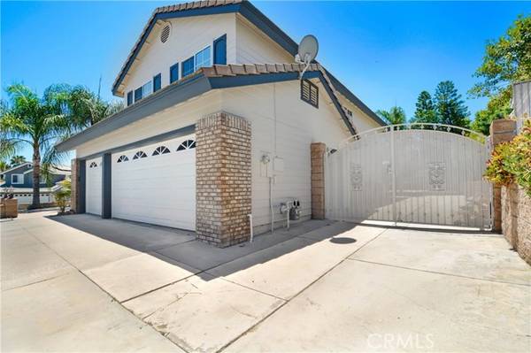 Lake Elsinore, CA 92530,15320 Regatta Way