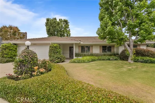 14631 Mimosa Lane, Tustin, CA 92780