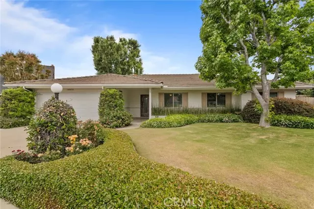 Tustin, CA 92780,14631 Mimosa Lane