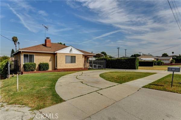 11117 Colima Road, Whittier, CA 90604