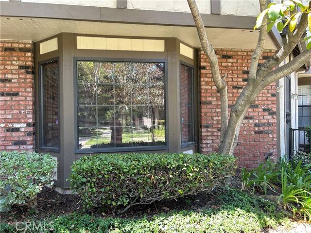 La Habra, CA 90631,1208 Marble Lane