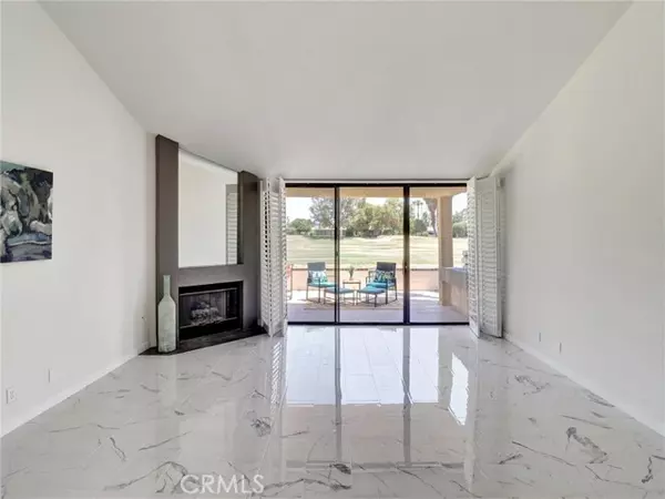 6742 Harwood Circle, Palm Springs, CA 92264