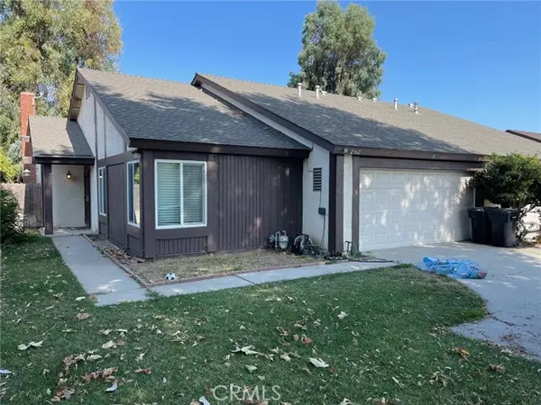 2360 Wyandote Avenue, Placentia, CA 92870