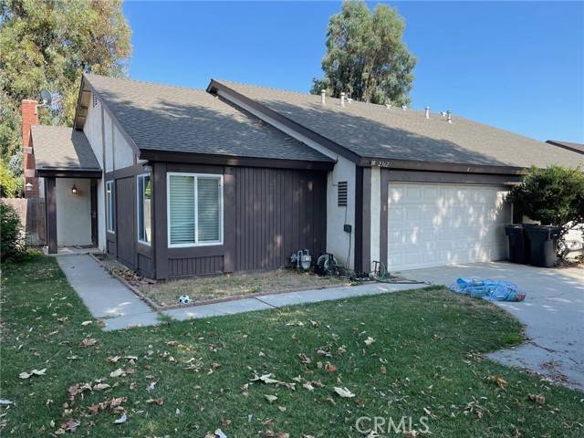 2360 Wyandote Avenue, Placentia, CA 92870