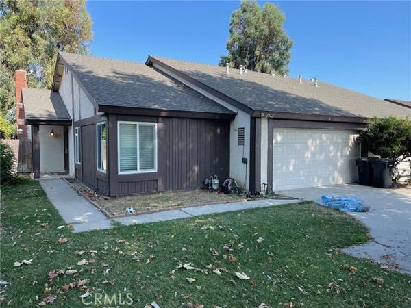 2362 Wyandote Avenue, Placentia, CA 92870