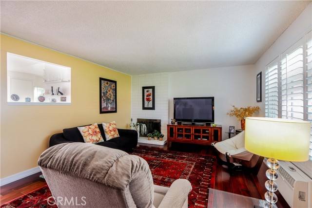 1722 Mitchell Avenue #168, Tustin, CA 92780