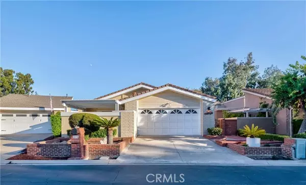 Lake Forest, CA 92630,24756 Sunset Lane