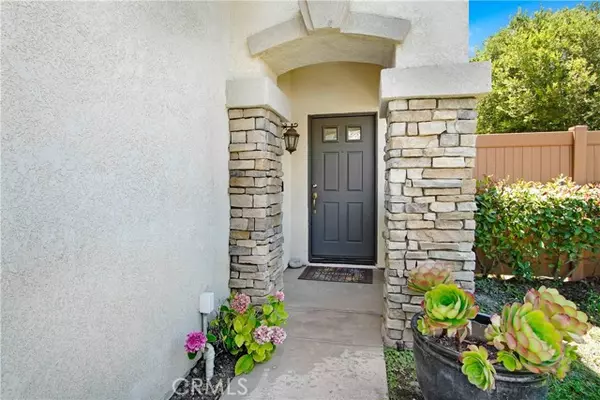 Newbury Park, CA 91320,3878 Angeline Street