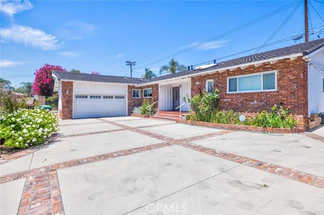 1511 Carpenter Street, La Habra, CA 90631