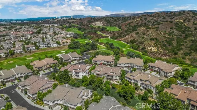 Yorba Linda, CA 92886,18944 Northern Dancer Lane