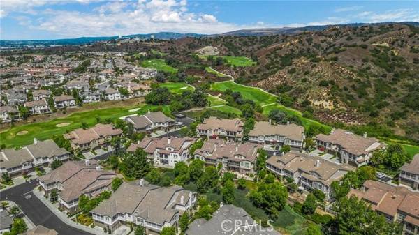 18944 Northern Dancer Lane, Yorba Linda, CA 92886