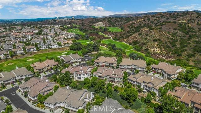 18944 Northern Dancer Lane, Yorba Linda, CA 92886