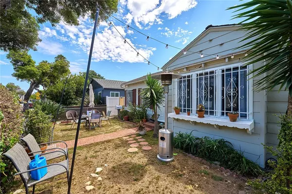 2242 28th Street, Santa Monica, CA 90405