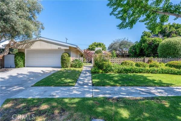 3341 Rossmoor Way, Los Alamitos, CA 90720