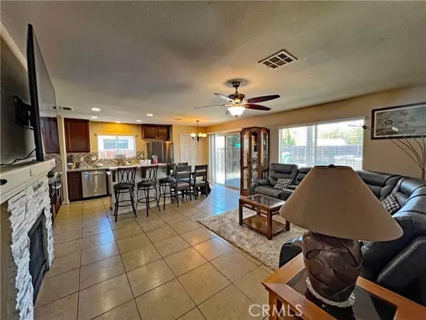 Moreno Valley, CA 92555,26365 Prairie Lane