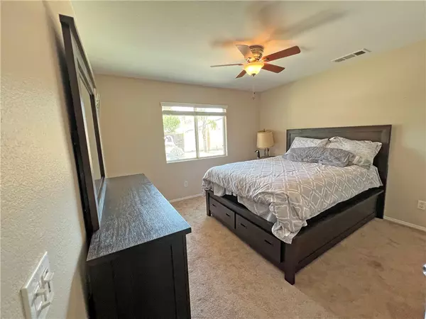 Moreno Valley, CA 92555,26365 Prairie Lane