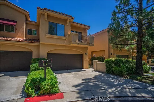 14151 Shoreline Drive #B, Chino Hills, CA 91709