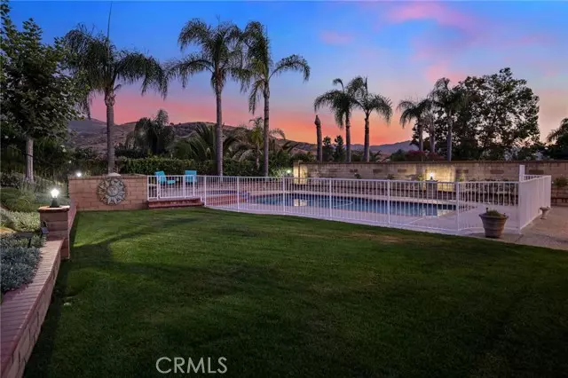 Yorba Linda, CA 92887,28650 EARLY STAR Way