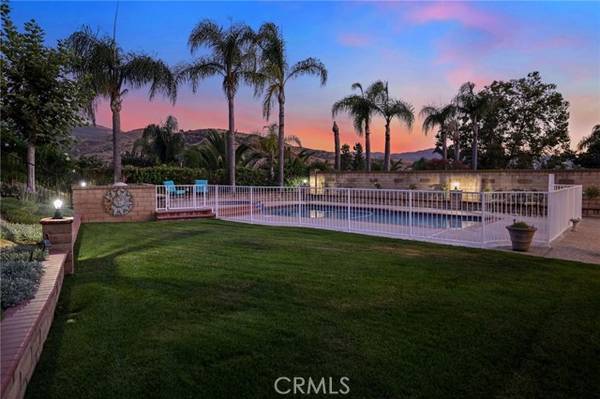 28650 EARLY STAR Way, Yorba Linda, CA 92887