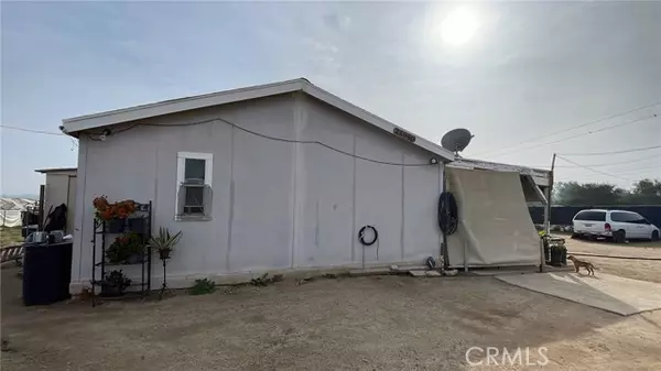 Perris, CA 92570,21550 Simpkins Road