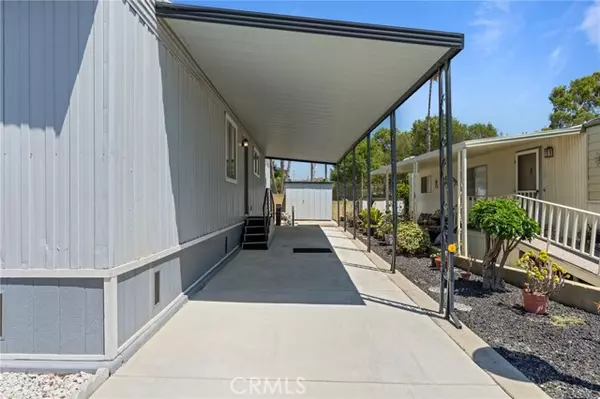 La Habra, CA 90631,1001 W Lambert #148