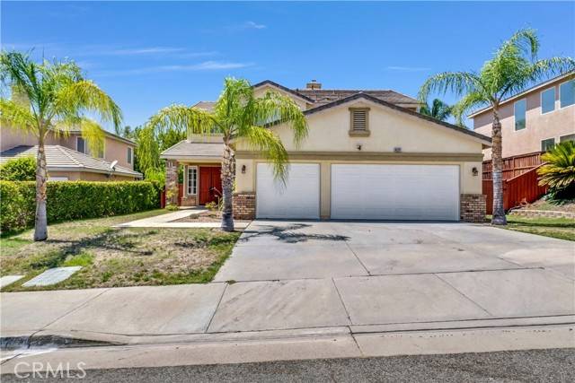 35297 Amatista Avenue, Wildomar, CA 92595