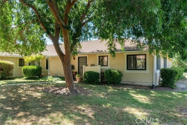 133 Flag Way #C, Paso Robles, CA 93446