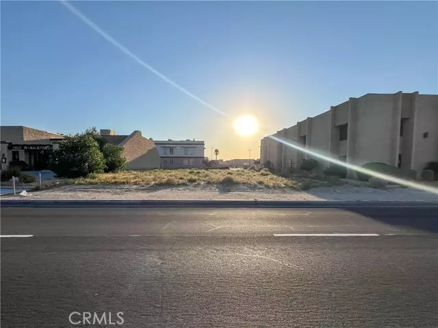 Victorville, CA 92392,14406 Civic