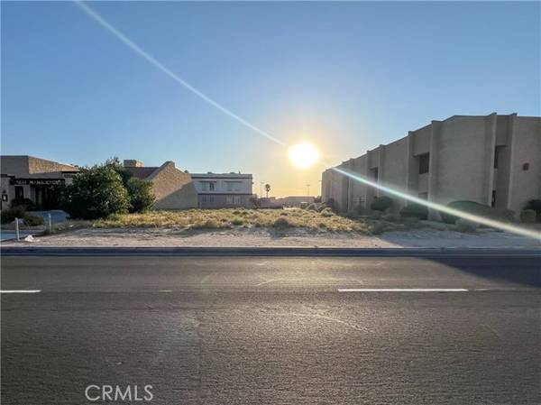 14406 Civic, Victorville, CA 92392