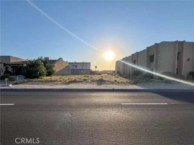 Victorville, CA 92392,14406 Civic