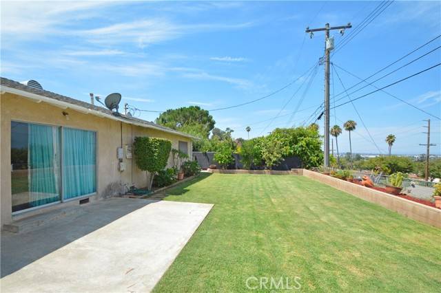 15927 Bromar Street, La Puente, CA 91744