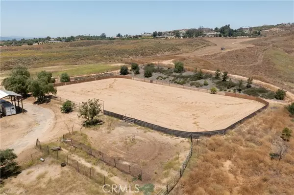 Temecula, CA 92592,36400 De Portola Road